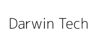 Darwin Tech